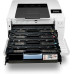 HP Color LaserJet Pro M254nw (T6B59A)